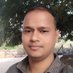 VIJAY GURAV (@vijay_gurav20) Twitter profile photo VIJAY GURAV (@vijay_gurav20) Twitter profile photo