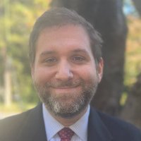 Zachary Goldfarb (@goldfarb) 's Twitter Profile