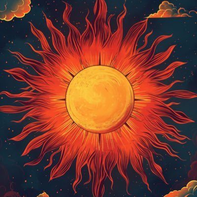 abreu_rcz's profile picture. discreto