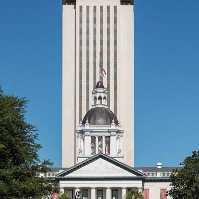 FACDLCapitol's profile picture. FACDL's eyes and ears in Tallahassee. We monitor bills, share updates, and act as the canary in the coal mine regarding criminal justice policy.