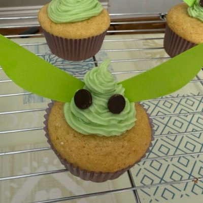 MiriniCan030118's profile picture. オニラブにはまって、オニラブポストを見たいが為に作ったほぼ見る専用アカウントです💛💜🇨🇦在住、3人のママラバです！無言フォロー、🤍失礼します！呼びタメOKです🙆🏻‍♀️