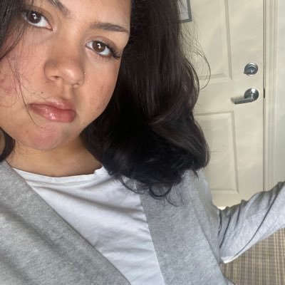 feellikeastacy's profile picture. 