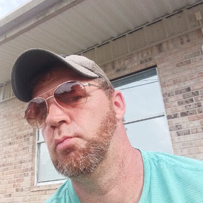 shane27904's profile picture. 