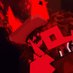 Is Guest 666 Out? (@g666tomorrow) Twitter profile photo Is Guest 666 Out? (@g666tomorrow) Twitter profile photo