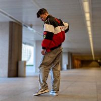 RubenCDD (@rubencdd) 's Twitter Profile