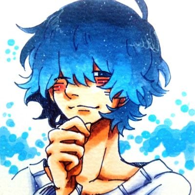 BUMPさんが好き。邦ロックごちそうにしてます。