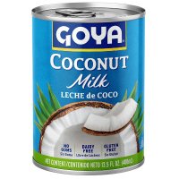 Vtubers that probably smell like coconut milk (@vtubermelk) 's Twitter Profile