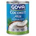 Vtubers that probably smell like coconut milk (@vtubermelk) Twitter profile photo Vtubers that probably smell like coconut milk (@vtubermelk) Twitter profile photo