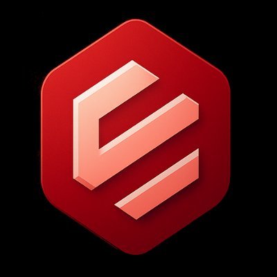 EpicGalleryCoin's profile picture. New Site Coming Soon!