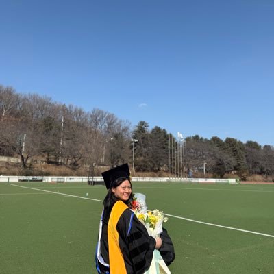 Postdoctoral Fellow | Mechanobiology and Matrix Engineering Laboratory | Soonchunhyang University
