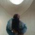 123 (@ursoskinny123) Twitter profile photo 123 (@ursoskinny123) Twitter profile photo