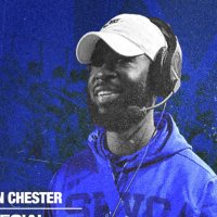 Coach Chess (@bigchess52087) 's Twitter Profile