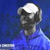 Coach Chess (@bigchess52087) Twitter profile photo Coach Chess (@bigchess52087) Twitter profile photo