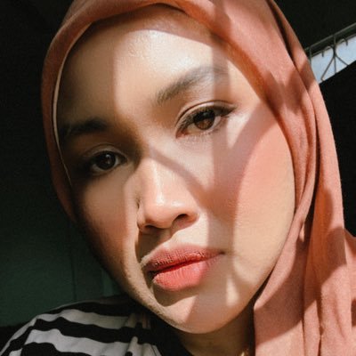 ReenLAminuddin's profile picture. The Boss Reen Coffee