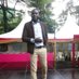 Victor wanyama (@wanyamavic4151) Twitter profile photo Victor wanyama (@wanyamavic4151) Twitter profile photo