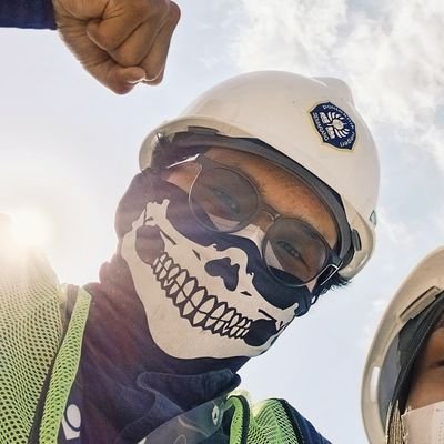 wansmann's profile picture. YOH ISO YOH!!