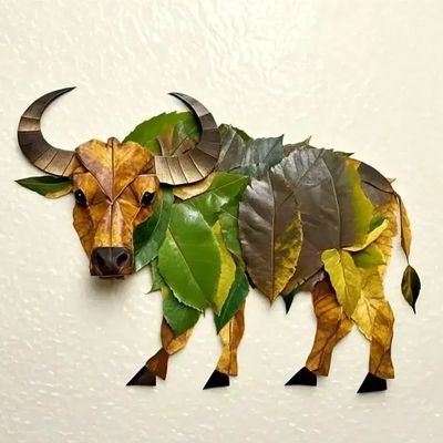 xrcoder's profile picture. 