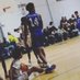 Brian Prioleau Jr (@brianp_14_) Twitter profile photo Brian Prioleau Jr (@brianp_14_) Twitter profile photo