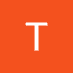 Tshshis Djdjsj (@tshshisd22145) Twitter profile photo Tshshis Djdjsj (@tshshisd22145) Twitter profile photo