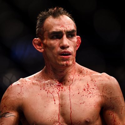 shadowman121896's profile picture. 