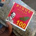 fumei a maconha pique Hitler do CV e fiquei sem ar (@osmagossombrios) Twitter profile photo fumei a maconha pique Hitler do CV e fiquei sem ar (@osmagossombrios) Twitter profile photo