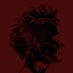 Kazuki Kelly (@mcrsldrschtldev) Twitter profile photo Kazuki Kelly (@mcrsldrschtldev) Twitter profile photo