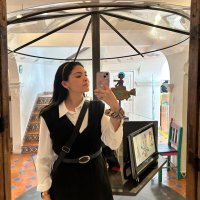 AbiRodri🪷 (@abiramirezr) 's Twitter Profile