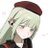 waicrooked's profile image