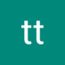 tt lov (@ttlov154521) Twitter profile photo tt lov (@ttlov154521) Twitter profile photo