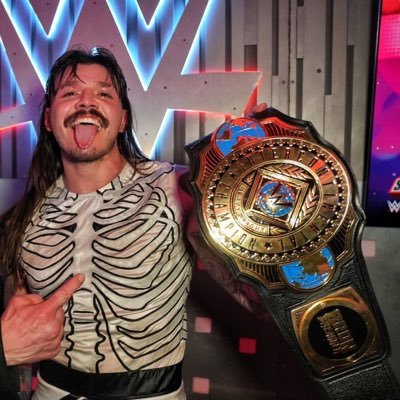 TendiesSlut's profile picture. Soy tu papi