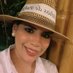 ISABEL GONZALEZ (@chabelagg89) Twitter profile photo ISABEL GONZALEZ (@chabelagg89) Twitter profile photo