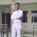 Evans Agyare (@evansa18162) Twitter profile photo Evans Agyare (@evansa18162) Twitter profile photo