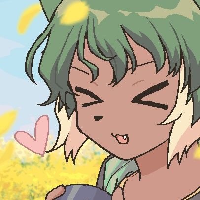 My pronome-(ele/dele), Vtuber Dragão da sorte com 130 anitos de idade! (Not Adult)