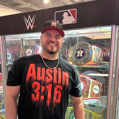 B. Hobbs Profile