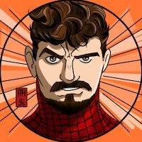 Tassiranha (OLHA O FIXADO) (@tassiranha) 's Twitter Profile Photo Tassiranha (OLHA O FIXADO) (@tassiranha) 's Twitter Profile Photo