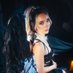 Amber Bernstein (@killxbambi) Twitter profile photo Amber Bernstein (@killxbambi) Twitter profile photo