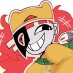 Squiddler (@squiddlerr) Twitter profile photo Squiddler (@squiddlerr) Twitter profile photo