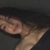 osniracendinohilriobarateiro (@osniracend24276) Twitter profile photo osniracendinohilriobarateiro (@osniracend24276) Twitter profile photo