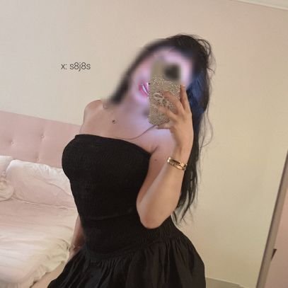 ارد على كلمه اشتراك DM كام فقط طلعات/معا المشتركين فقط تفصيل المقابله بعد الاشتراك احب الجاد..💸🎀