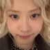 lyvia (@lisamlik) Twitter profile photo lyvia (@lisamlik) Twitter profile photo