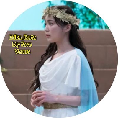 乃木坂リズムフェスティバルの順位報酬 生田絵梨花さんのキャップサイン入り✨ 乃木坂46 リズムフェスティバル アカウント販売・RMT | 36件を