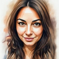 GabySantAr✍🏻❤️🩹 (@gabysanarce) 's Twitter Profile