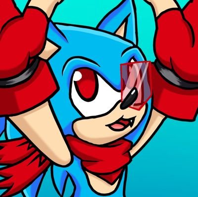 Soy Artiste Tradicional,Digital,novato de modelado 3D y notado de Animaciones😊✨️Argentino💙🇦🇷