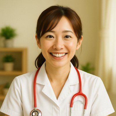 AIを活用したスキル不要のSNS副業を学べます | 簡単な作業で実践可能 | 2児のママ | 40代 | 0から学んで月15万達成 | 仕事と家事に追われていた生活から→好きな時間で取り組めてストレス0で収益化 | 子どもたちの時間も増えていいことだらけ🕊️
https://t.co/jkNaPeaK4M