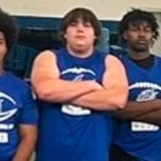 Aaron Caro (@_aaron_caro) 's Twitter Profile Photo Aaron Caro (@_aaron_caro) 's Twitter Profile Photo