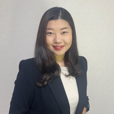 三井住友銀行🏦→リクルートゼクシィ💒→フリーランス🌱ヴァンテージポイント株式会社 支社長 兼 営業企画部長 ~