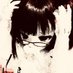 xao (@air0tten) Twitter profile photo xao (@air0tten) Twitter profile photo