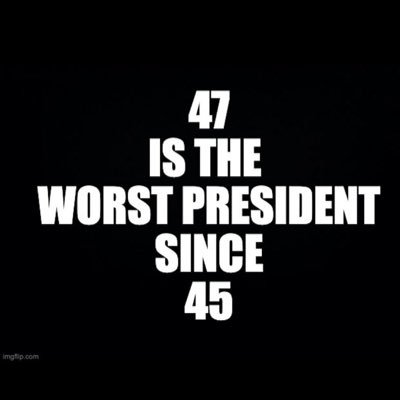 viclynn75l's profile picture. Teacher  in Michigan. I place foreign exchange students and I tutor. Love reading and traveling. My kids and husband too.she/her