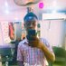 Aboagye Emmanuel (@aemmanuel47239) Twitter profile photo Aboagye Emmanuel (@aemmanuel47239) Twitter profile photo