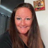 Renae Wojo (@rwojo02) 's Twitter Profile